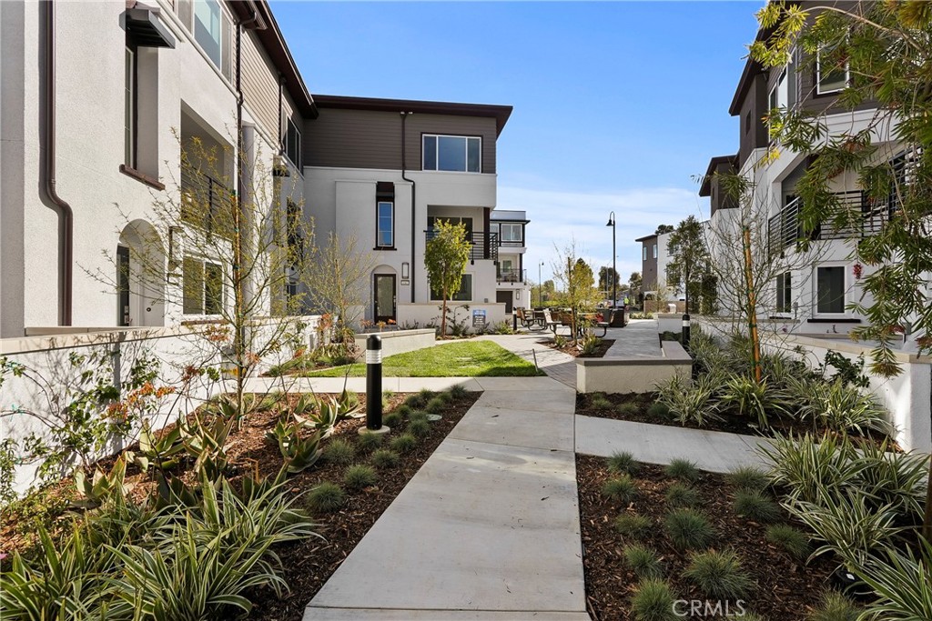 Residential for sale at 4517 Misty Place, San Diego CA featuring 3 beds and 3 baths