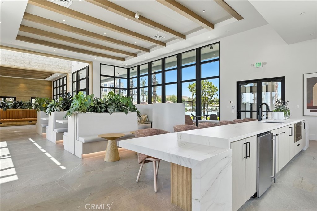 Residential for sale at 348 Plume Way, Montebello CA featuring 4 beds and 3 baths