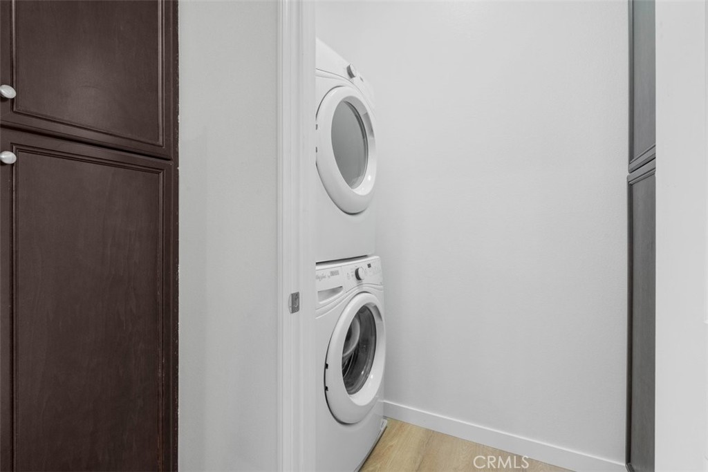 Residential for sale at 6388 Pictor Court, Eastvale CA featuring 3 beds and 4 baths