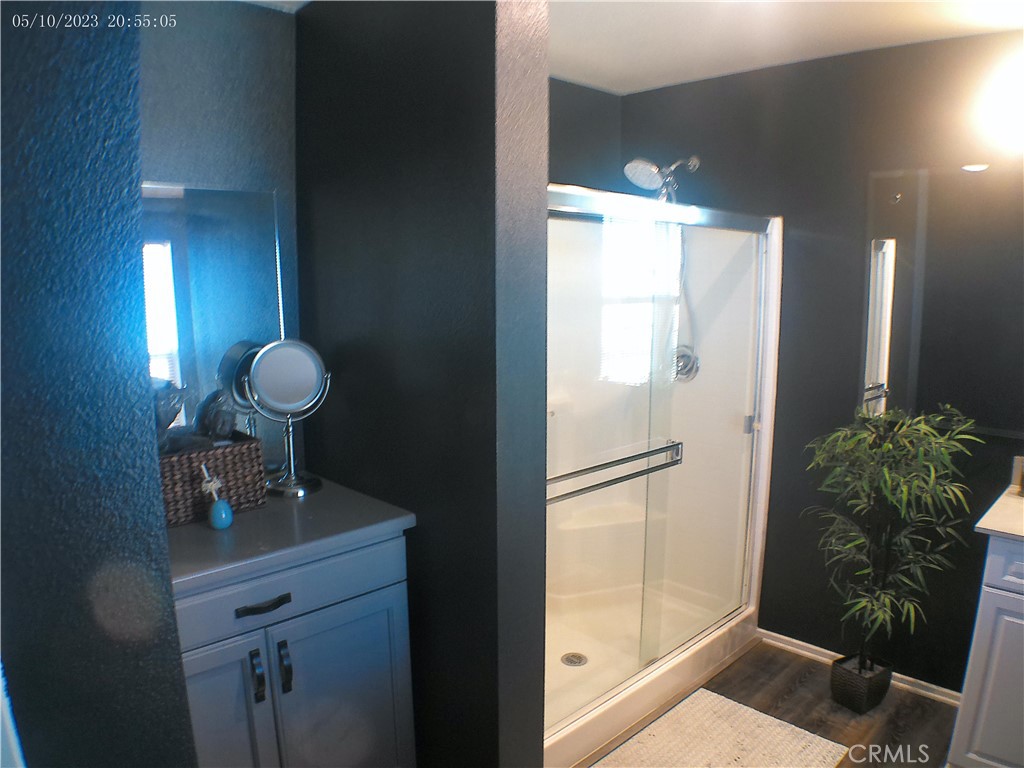 Residential for sale at 14406 Tawney Ridge Lane, Victorville CA featuring 6 beds and 3 baths