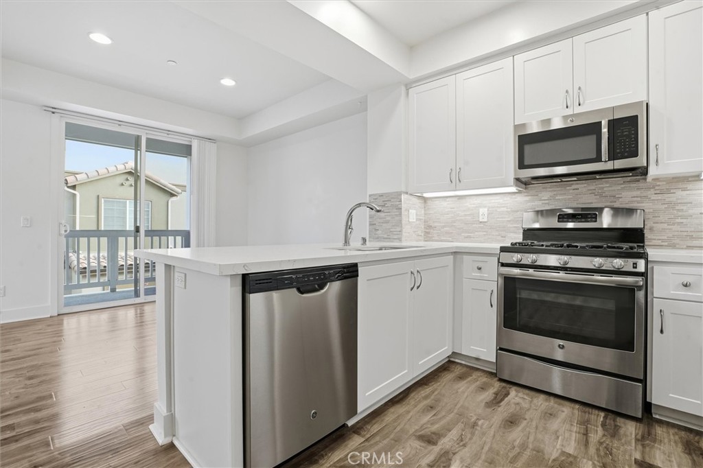 Residential for sale at 3265 Lavender, San Luis Obispo CA featuring 2 beds and 3 baths