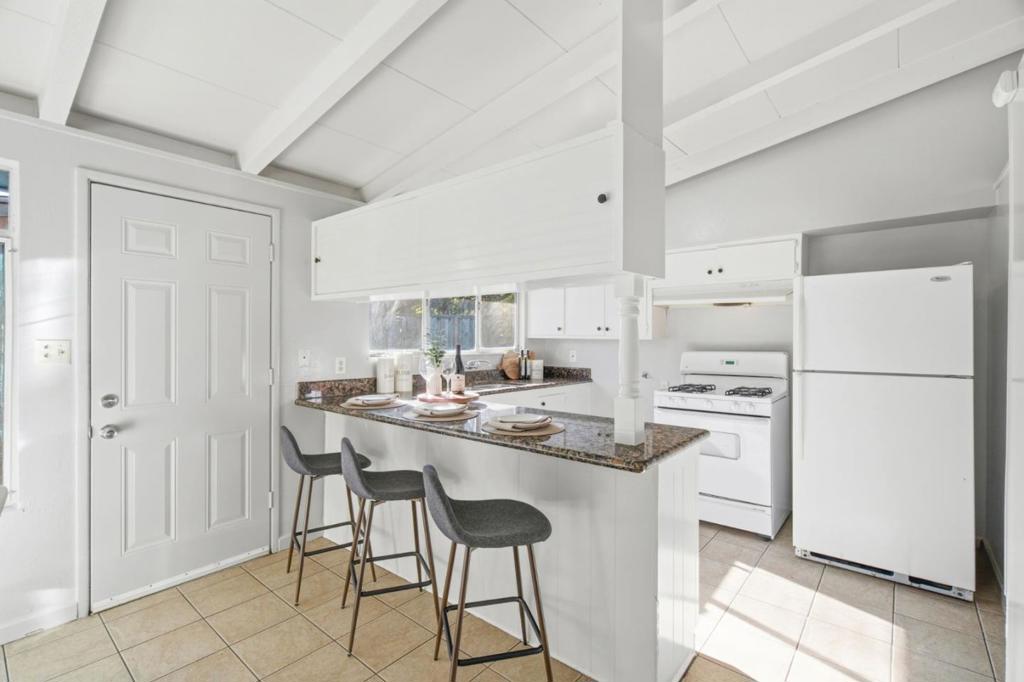 Residential for sale at 1491 Florida Avenue, San Jose CA featuring 3 beds and 2 baths