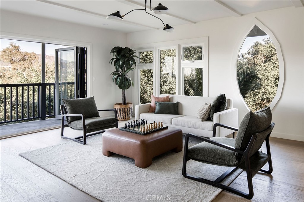 Residential for sale at 1321 Wildwood Drive, Los Angeles CA featuring 3 beds and 2 baths