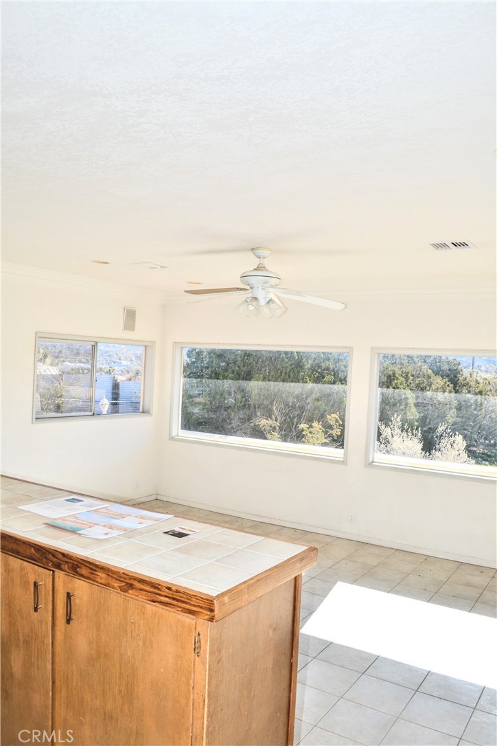 Residential for sale at 6845 Sage Avenue, Yucca Valley CA featuring 5 beds and 4 baths