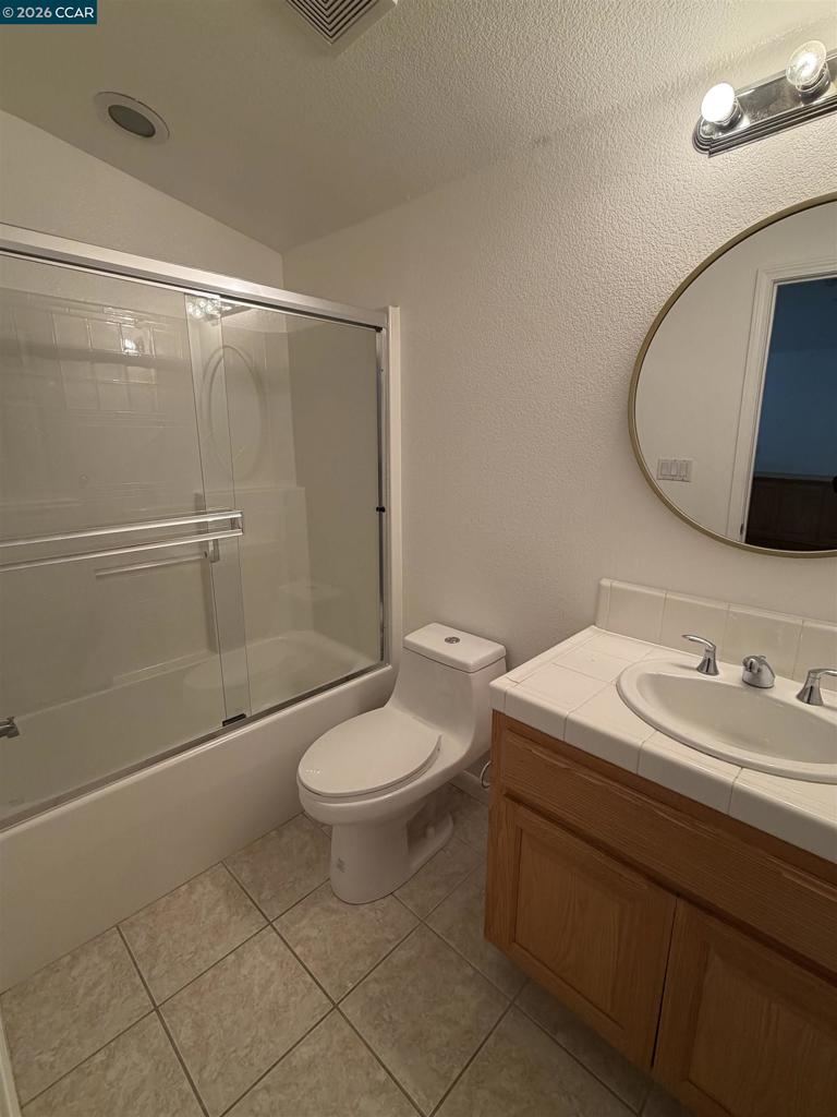 Residential Lease for rent at 350 Caroni St, Walnut Creek CA featuring 4 beds and 3 baths