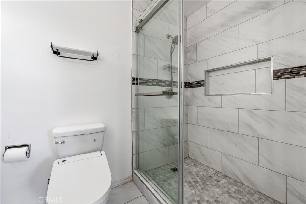 Residential for sale at 1076 Mitchell Avenue, Tustin CA featuring 2 beds and 2 baths