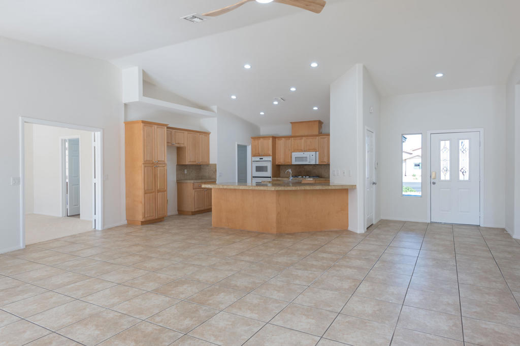 Residential for sale at 74137 Academy Lane E, Palm Desert CA featuring 3 beds and 2 baths