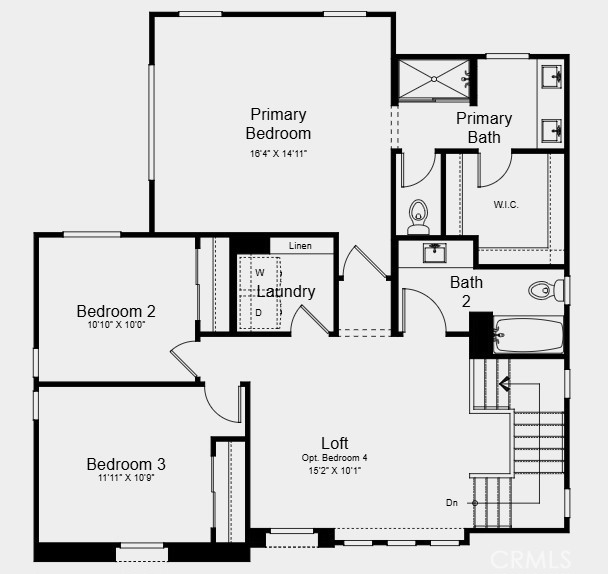 Residential for sale at 13845 Huckleberry Street, Moreno Valley CA featuring 3 beds and 3 baths