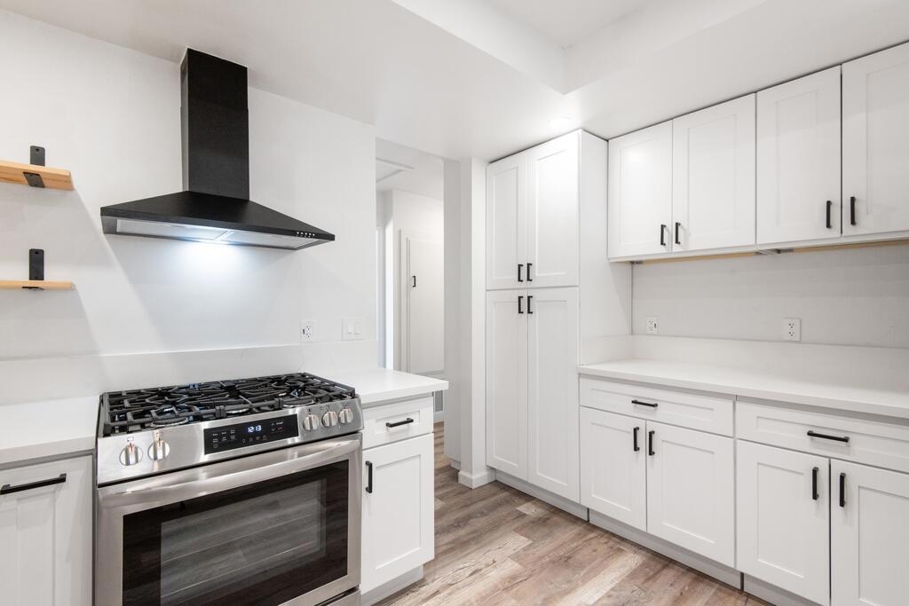 Residential for sale at 56869 Mountain View Trail, Yucca Valley CA featuring 3 beds and 2 baths