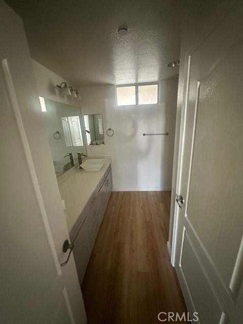 Residential Lease for rent at 712 E Walnut 202, Pasadena CA featuring 2 beds and 2 baths