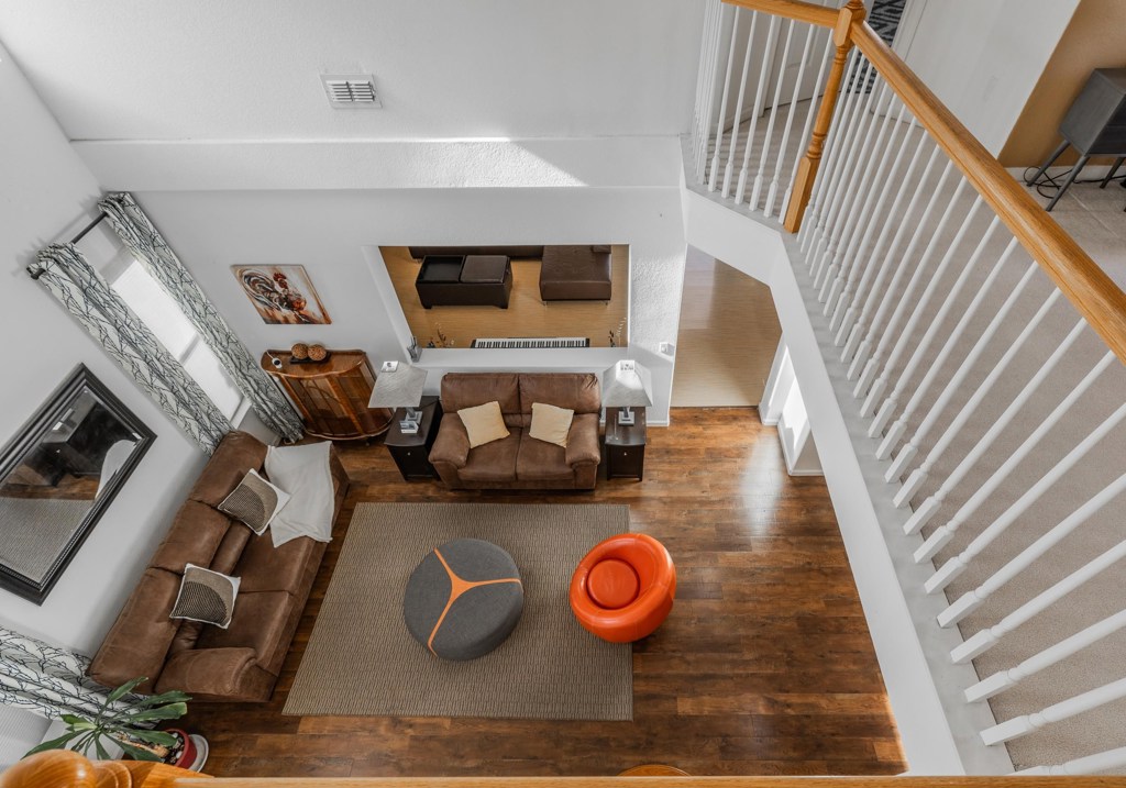 Residential for sale at 573 Veneto Court, Tracy CA featuring 4 beds and 3 baths