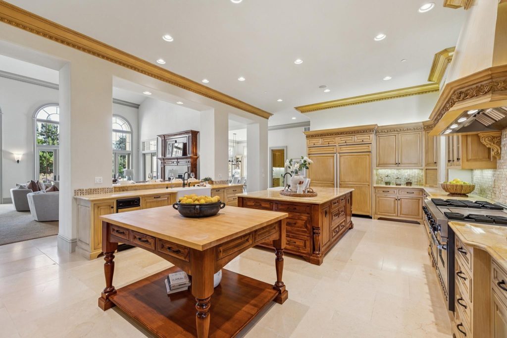 Residential for sale at 1398 Piemonte Dr, Pleasanton CA featuring 5 beds and 7 baths