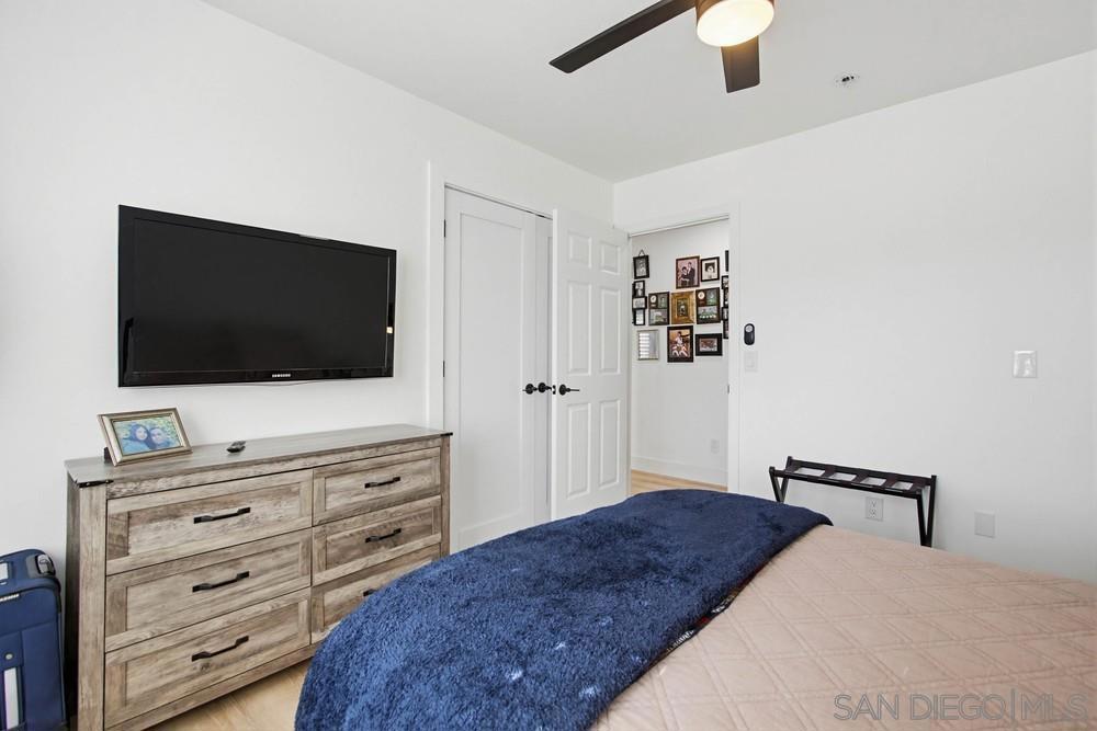 Residential for sale at 14610 Fairburn St., Poway CA featuring 3 beds and 2 baths