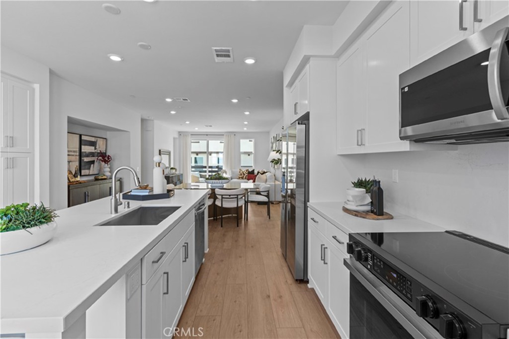 Residential for sale at 1050 Foothill Boulevard, Claremont CA featuring 3 beds and 4 baths