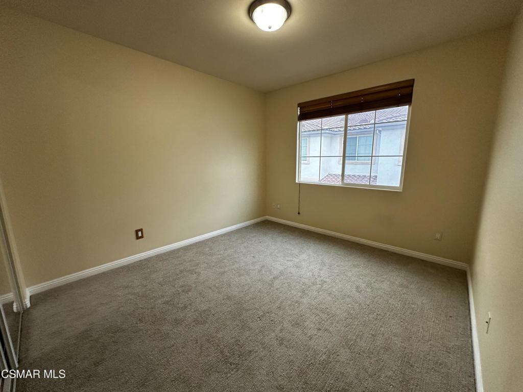 Residential Lease for rent at 1194 Vista Canyon Lane 17, Newbury Park CA featuring 3 beds and 3 baths