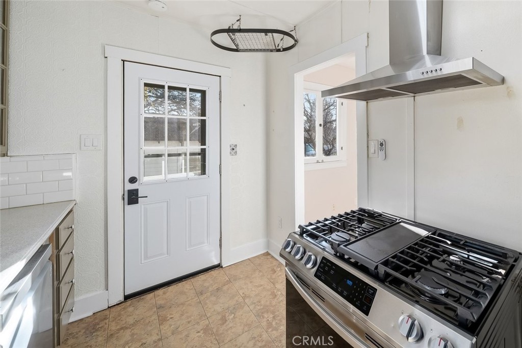 Residential for sale at 273 Pacific Avenue, Paso Robles CA featuring 2 beds and 2 baths