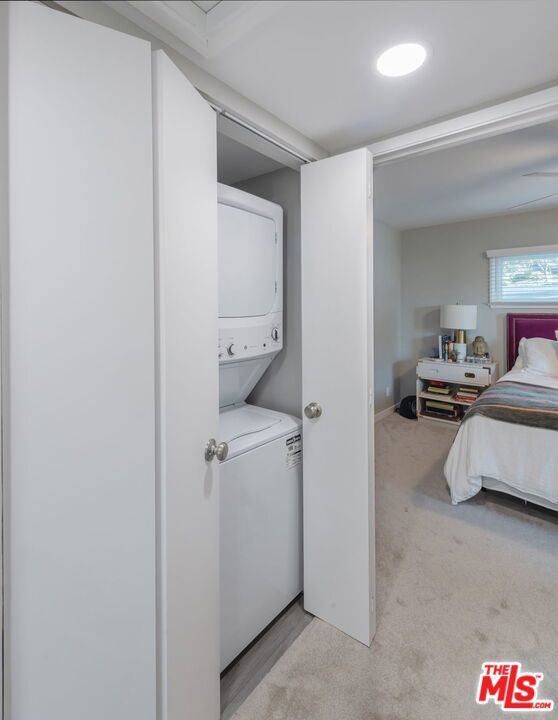 Residential Income for sale at 2404 Via Campesina, Palos Verdes Estates CA featuring 8 beds and 8 baths