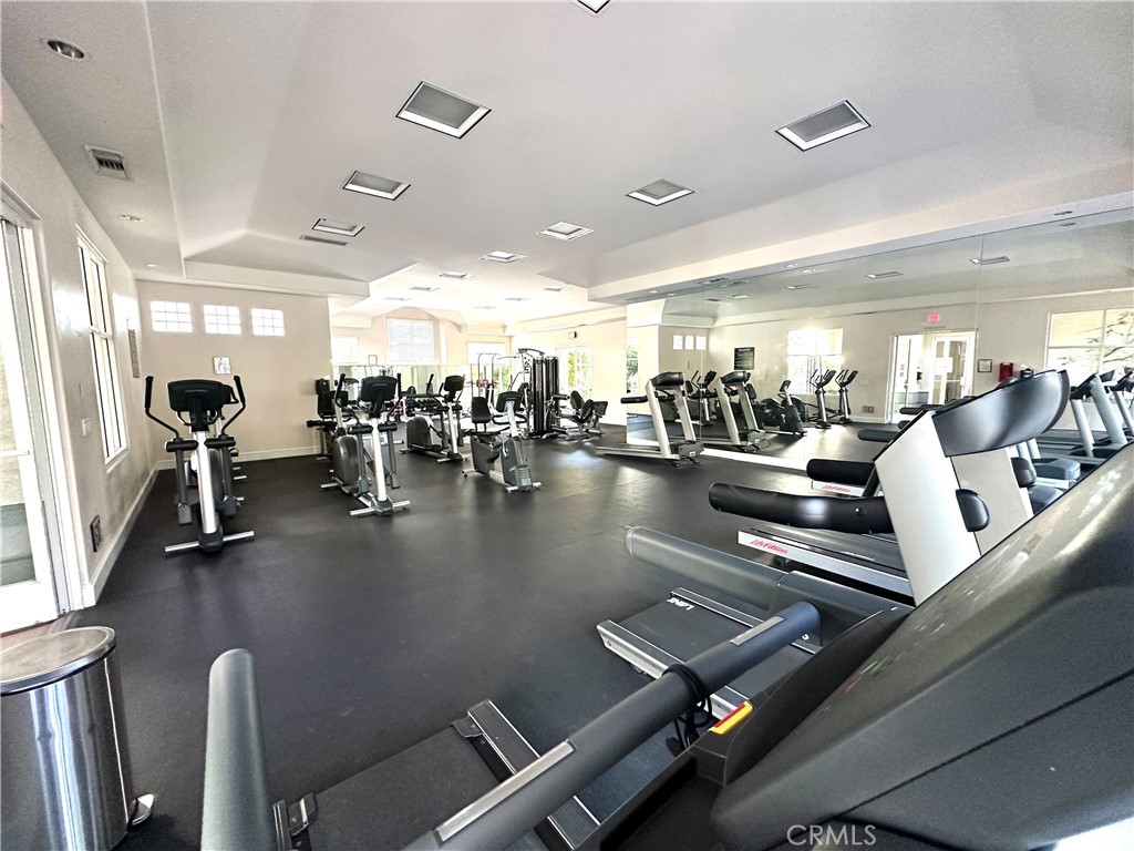 Residential for sale at 2243 Martin 117, Irvine CA featuring 2 beds and 2 baths