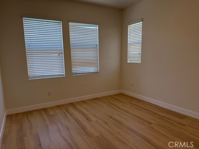 Residential Lease for rent at 418 Campestre, Brea CA featuring 4 beds and 3 baths