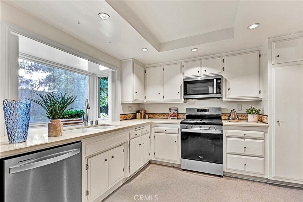 Residential for sale at 3791 Avocado, Irvine CA featuring 4 beds and 3 baths