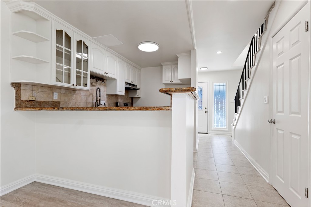 Residential Income for sale at 4427 Camero Avenue, Los Angeles CA