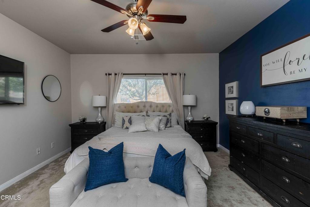 Residential for sale at 9010 Wolf River Avenue, Bakersfield CA featuring 3 beds and 2 baths