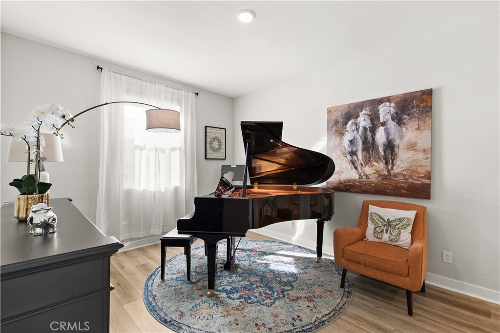 Residential for sale at 202 Keeper, Irvine CA featuring 3 beds and 4 baths