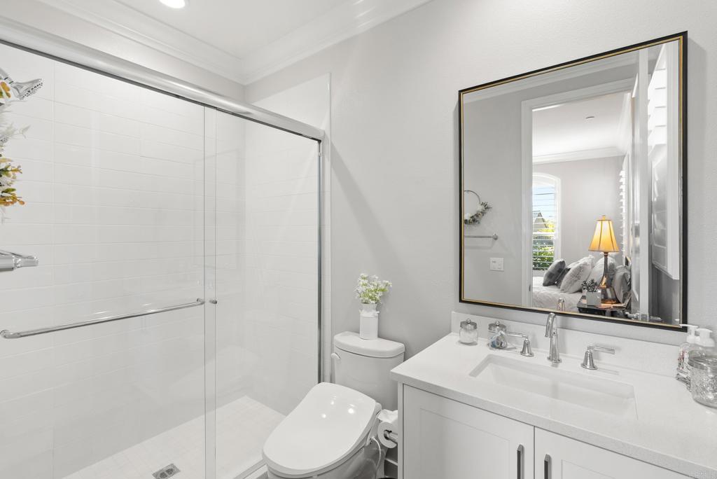 Residential for sale at 1204 Gable Court, San Marcos CA featuring 4 beds and 5 baths