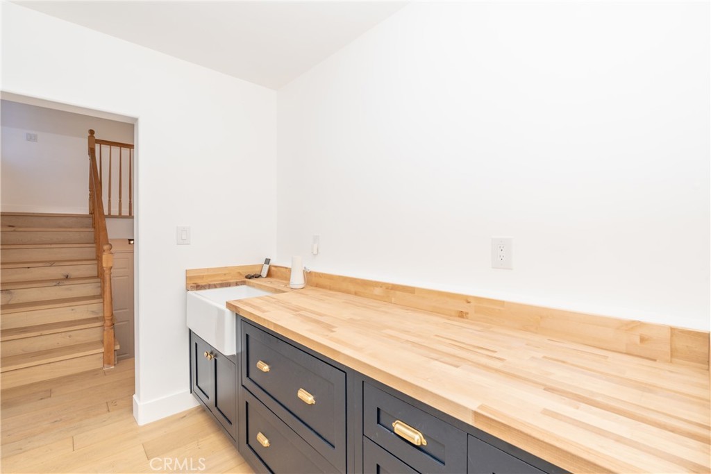 Residential Lease for rent at 1425 El Terraza, La Habra Heights CA featuring 4 beds and 3 baths