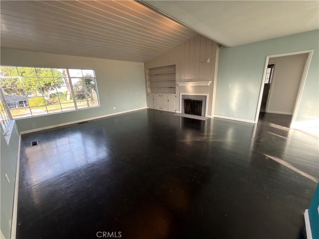 Residential for sale at 149 Acacia, Oroville CA featuring 3 beds and 2 baths