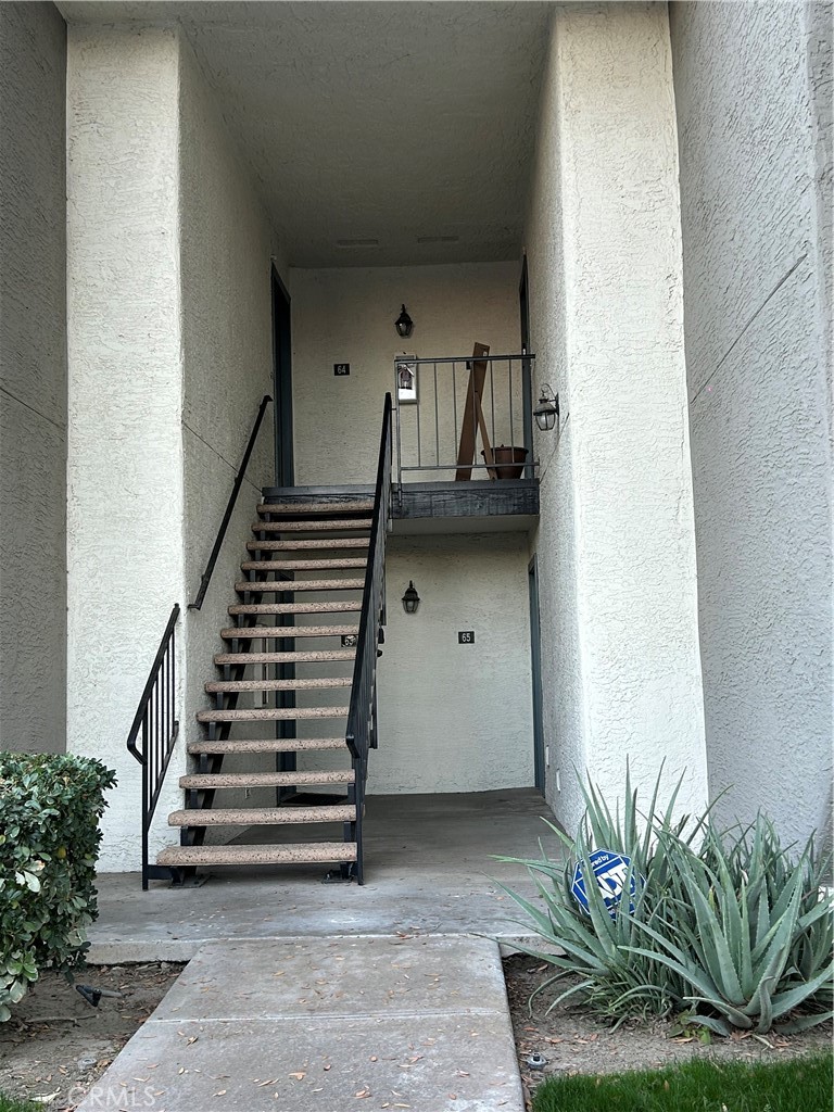 Residential for sale at 43376 Cook 65, Palm Desert CA featuring 1 bed and 1 bath