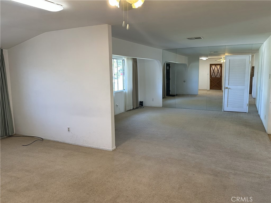 Residential for sale at 18605 Sequoia, Bloomington CA featuring 3 beds and 1 bath