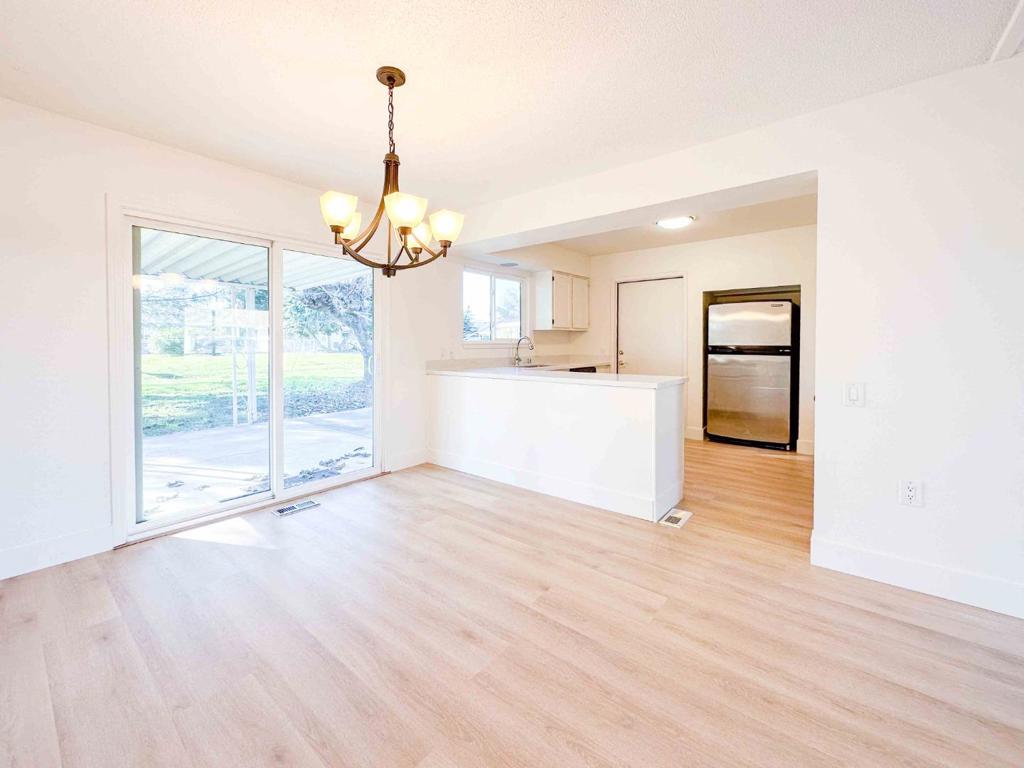 Residential for sale at 189 Lassen Circle, Vacaville CA featuring 2 beds and 1 bath