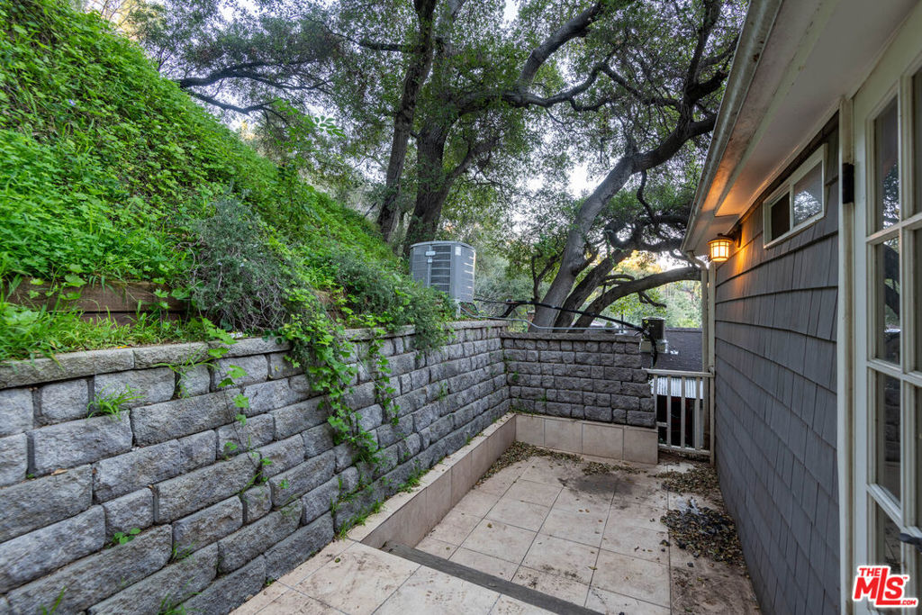 Residential for sale at 2015 Rosilla Place, Los Angeles CA featuring 2 beds and 2 baths