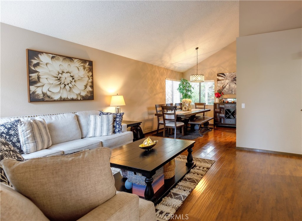 Residential for sale at 2124 Snowberry Court, Simi Valley CA featuring 3 beds and 3 baths