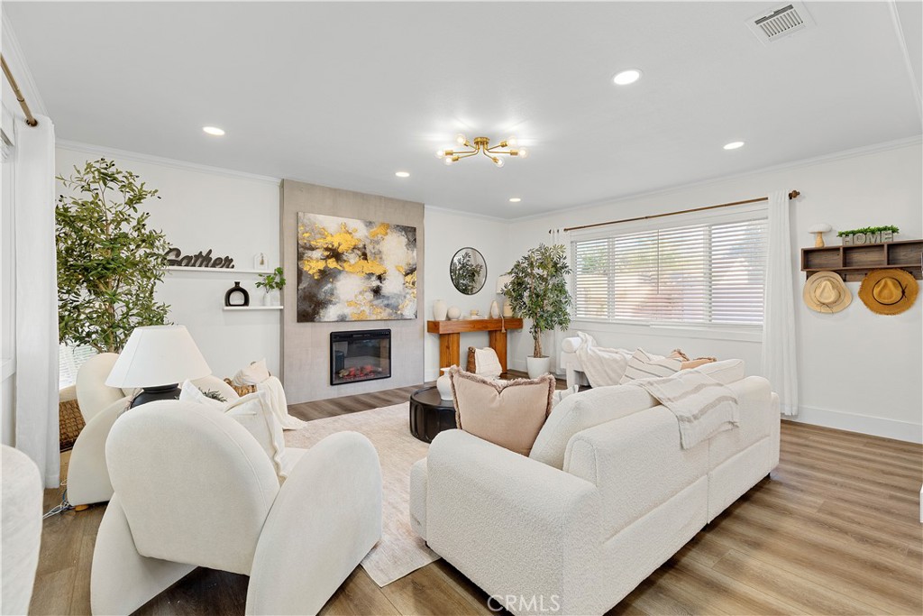 Residential for sale at 3141 Barbados Place, Costa Mesa CA featuring 4 beds and 3 baths