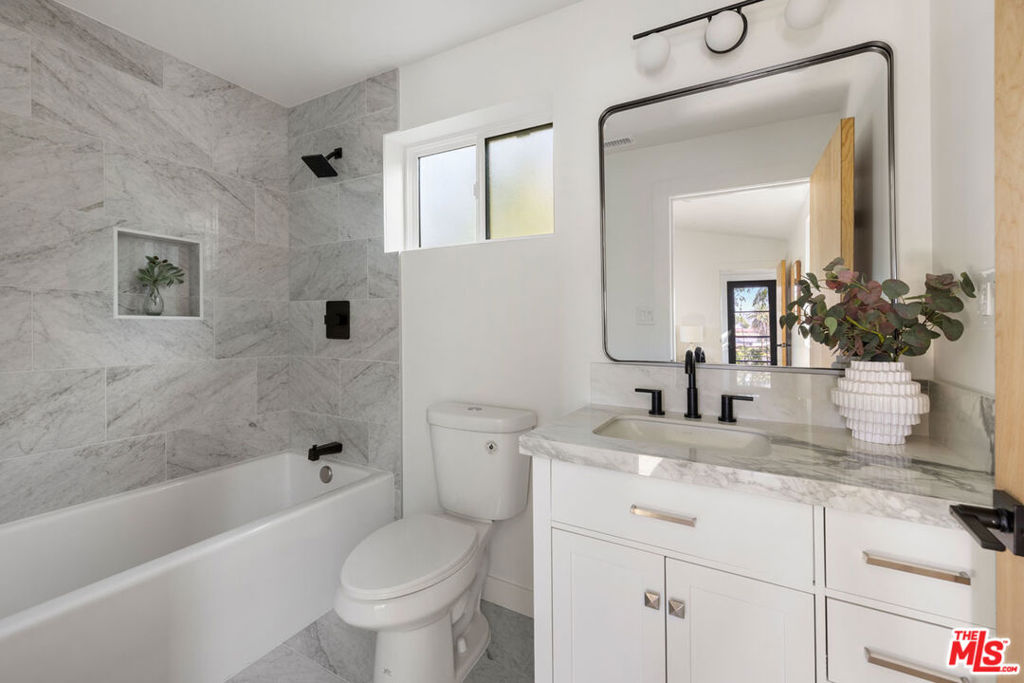 Residential for sale at 2412 Reservoir Street, Los Angeles CA featuring 3 beds and 2 baths