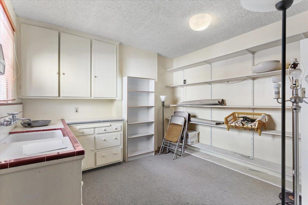 Residential Income for sale at 2702 Dana St, Berkeley CA