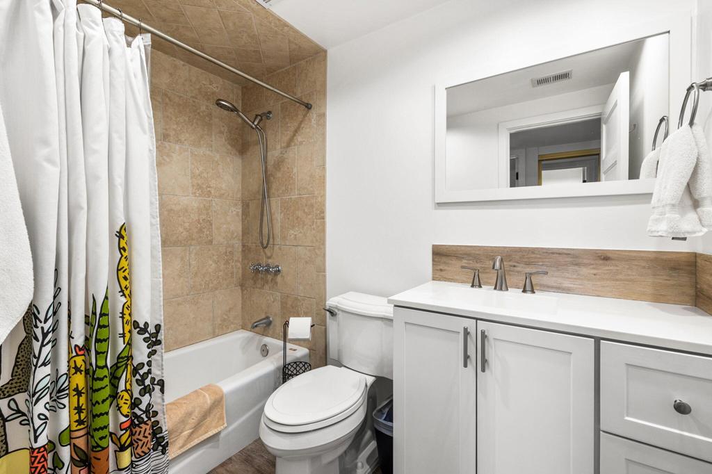 Residential for sale at 71381 Gardess Road, Rancho Mirage CA featuring 3 beds and 2 baths