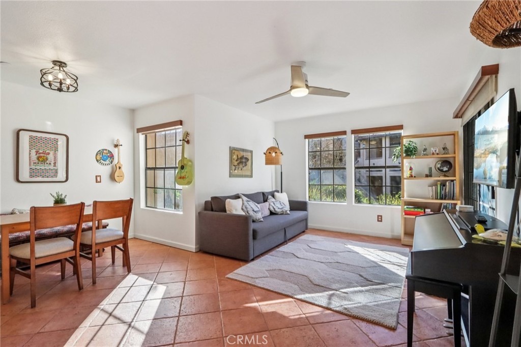 Residential for sale at 1064 Calle Del Cerro 1307, San Clemente CA featuring 2 beds and 2 baths