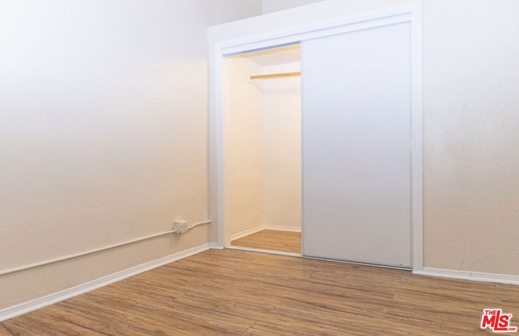 Residential Income for sale at 2107 E Cesar E Chavez Avenue, Los Angeles CA