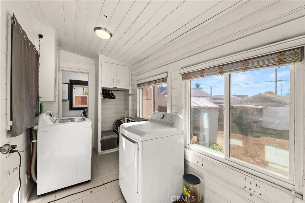 Residential for sale at 35217 Avenue C, Yucaipa CA featuring 2 beds and 2 baths