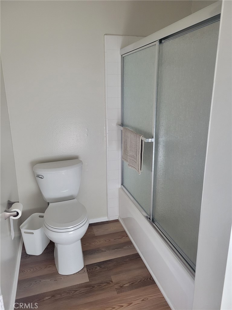 Residential Lease for rent at 30737 Calle Resplendor, San Juan Capistrano CA featuring 2 beds and 2 baths