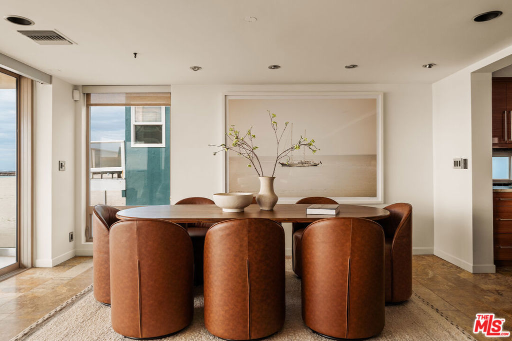 Residential for sale at 1825 Ocean Drive, Oxnard CA featuring 4 beds and 4 baths