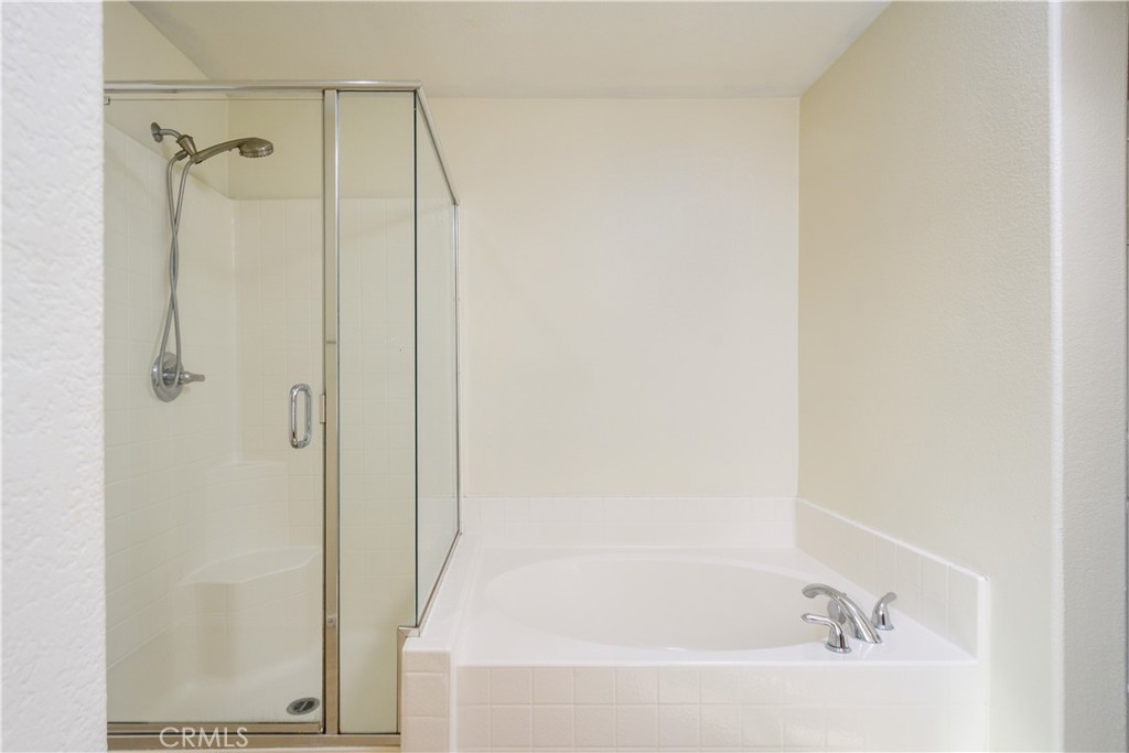 Residential Lease for rent at 16442 El Revino Drive, Fontana CA featuring 3 beds and 3 baths