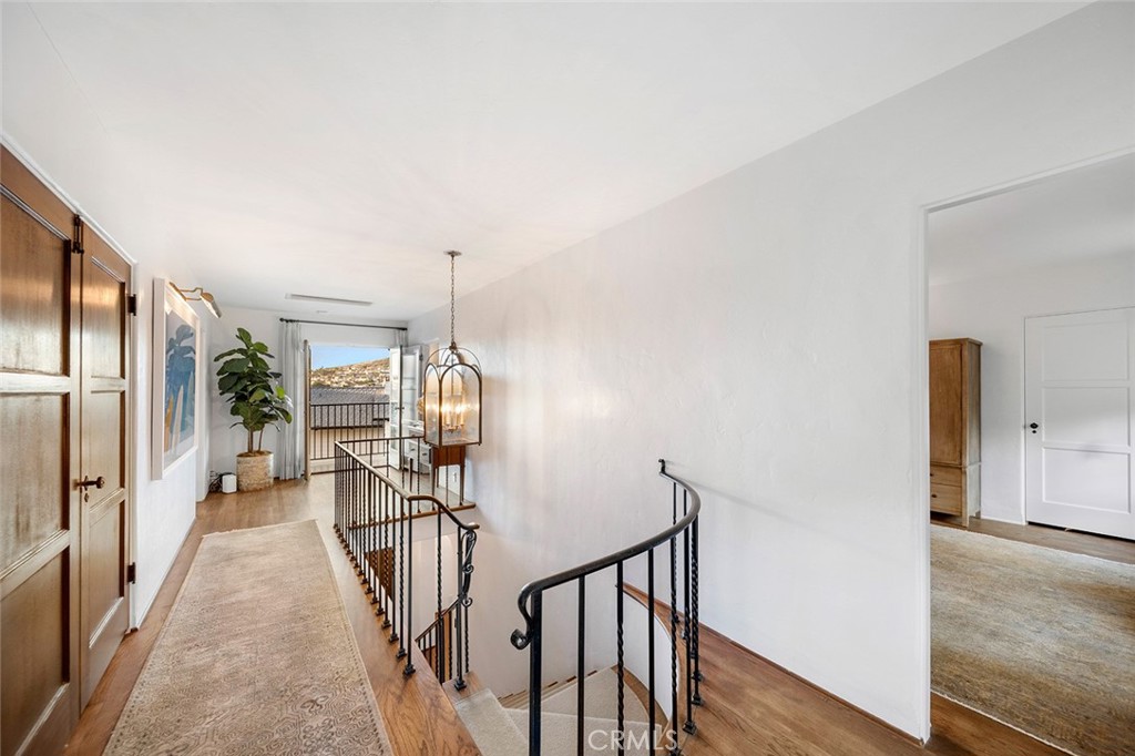 Residential for sale at 2 Emerald Bay, Laguna Beach CA featuring 3 beds and 3 baths