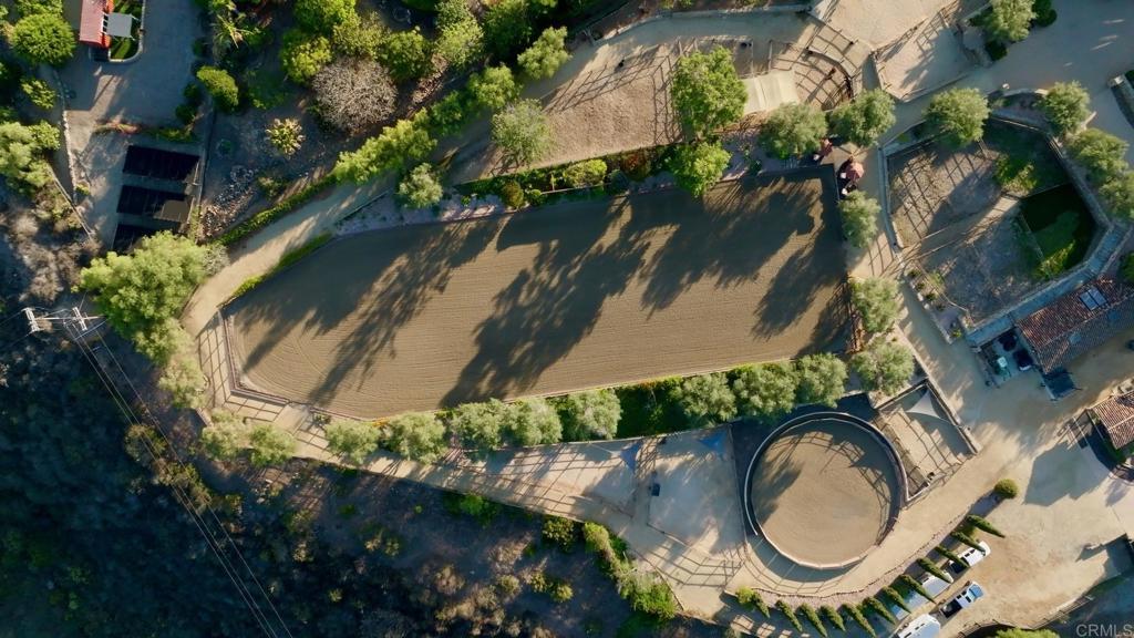 Residential for sale at , Encinitas CA featuring 6 beds and 12 baths