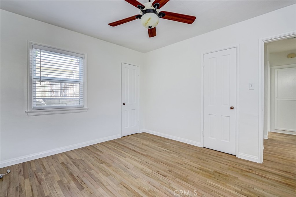 Residential Income for sale at 1428 Ocean Park, Santa Monica CA