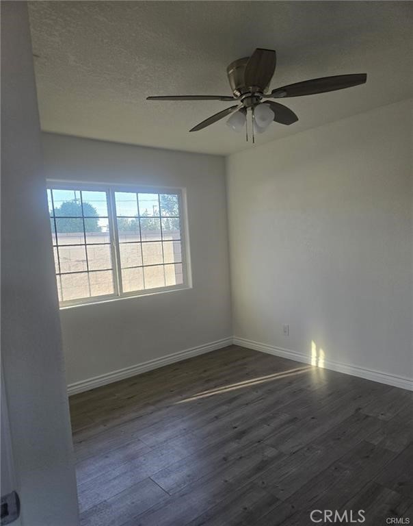 Residential Lease for rent at 4349 Trail, Norco CA featuring 1 bed and 1 bath