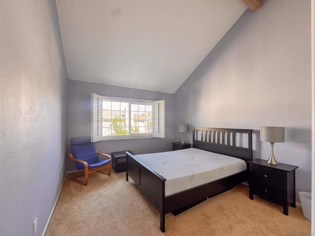 Active for sale at La Jolla, CA, La Jolla, CA CA and 2 baths